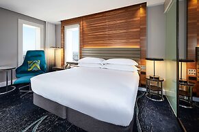 Hilton Sydney