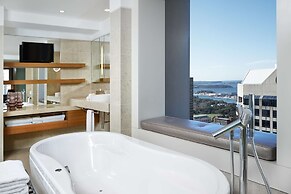 Hilton Sydney