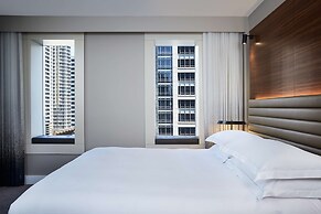 Hilton Sydney