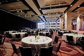 Hilton Sydney
