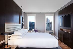 Hilton Sydney