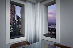 Hilton Sydney