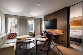 Hilton Sydney