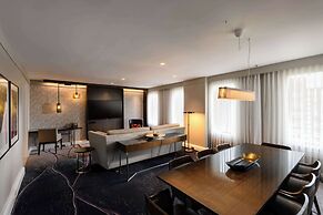 Hilton Sydney