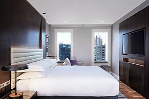 Hilton Sydney