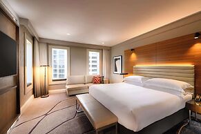 Hilton Sydney