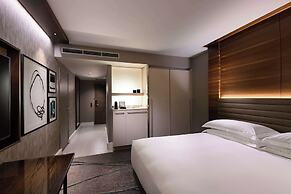 Hilton Sydney