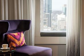 Hilton Sydney