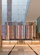 Hilton Sydney