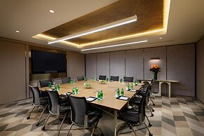 Hilton Sydney