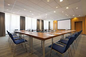 Ramada by Wyndham Amsterdam Airport Schiphol