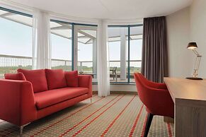Ramada by Wyndham Amsterdam Airport Schiphol