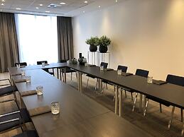 Ramada by Wyndham Amsterdam Airport Schiphol