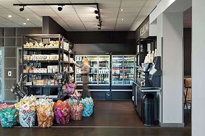 Ramada by Wyndham Amsterdam Airport Schiphol