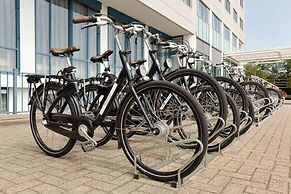 Ramada by Wyndham Amsterdam Airport Schiphol