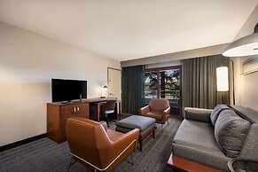 Sonesta Select San Jose Airport