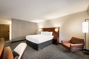 Sonesta Select San Jose Airport