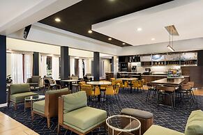 Sonesta Select San Jose Airport