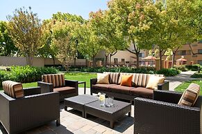 Sonesta Select San Jose Airport