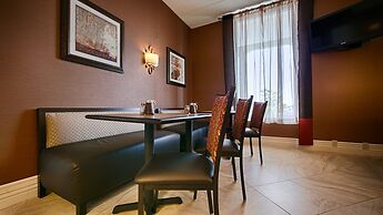 Days Inn by Wyndham Columbia Kentucky