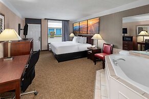 Days Inn by Wyndham Columbia Kentucky