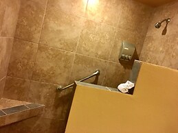 Gold Canyon Golf Resort & Spa