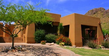 Gold Canyon Golf Resort & Spa