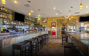 Gold Canyon Golf Resort & Spa