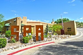 Gold Canyon Golf Resort & Spa