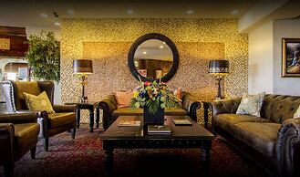 Gold Canyon Golf Resort & Spa