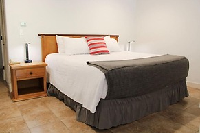 Gold Canyon Golf Resort & Spa