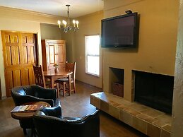 Gold Canyon Golf Resort & Spa