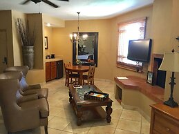 Gold Canyon Golf Resort & Spa