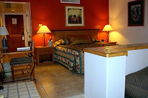 Gold Canyon Golf Resort & Spa