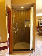 Gold Canyon Golf Resort & Spa