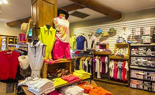 Gold Canyon Golf Resort & Spa