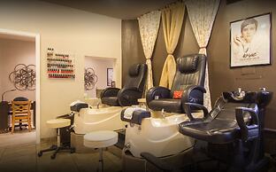 Gold Canyon Golf Resort & Spa