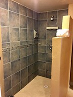 Gold Canyon Golf Resort & Spa