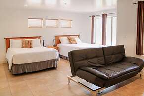 Gold Canyon Golf Resort & Spa