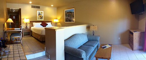 Gold Canyon Golf Resort & Spa