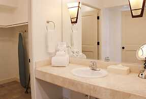 Gold Canyon Golf Resort & Spa