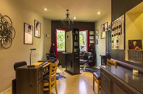 Gold Canyon Golf Resort & Spa