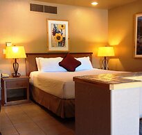 Gold Canyon Golf Resort & Spa