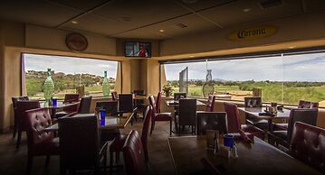 Gold Canyon Golf Resort & Spa