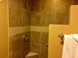 Gold Canyon Golf Resort & Spa