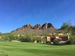 Gold Canyon Golf Resort & Spa