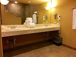 Gold Canyon Golf Resort & Spa