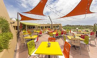 Gold Canyon Golf Resort & Spa