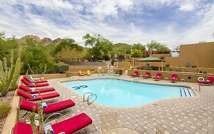 Gold Canyon Golf Resort & Spa