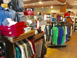 Gold Canyon Golf Resort & Spa